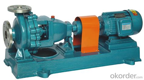 cantilever centrifugal pump|cantilever pumps for sale.